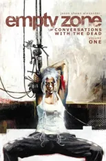 Empty Zone Volume 1