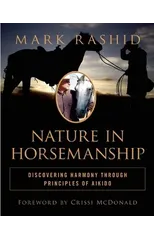 Nature in Horsemanship