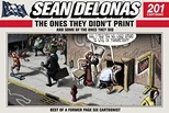 Sean Delonas