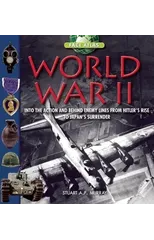 World War II