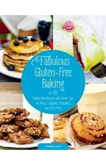 Fabulous Gluten-Free Baking