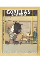 Gorillas in Our Midst