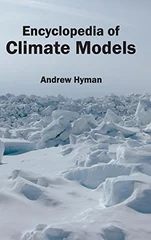 Encyclopedia of Climate Models