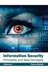 Information Security