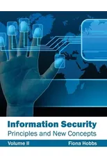 Information Security