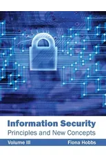 Information Security