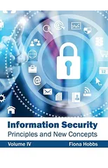 Information Security