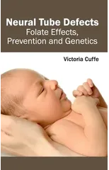 Neural Tube Defects