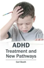 Adhd