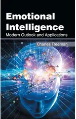 Emotional Intelligence