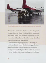 Smokejumper