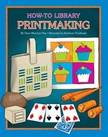 Printmaking
