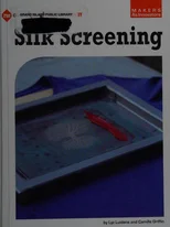 Silk Screening