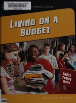 Living on a Budget