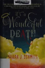 It's a Wonderful Death