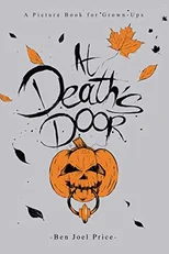 At Death's Door