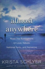Almost Anywhere