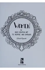 Women