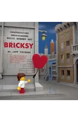 Bricksy