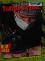 Tattoo Artist