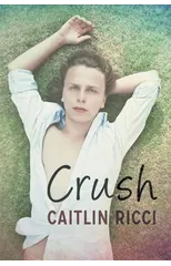 Crush