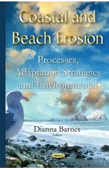 Coastal & Beach Erosion