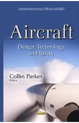 Aircraft