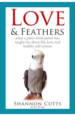 Love & Feathers