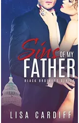 Sins Of My Father