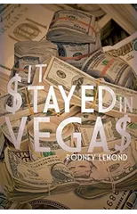 It $tayed in Vega$