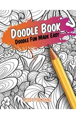 Doodle Book