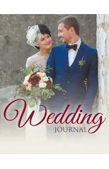 Wedding Journal