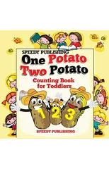 One Potato Two Potato