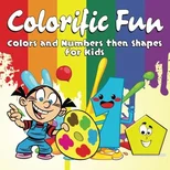 Colorific Fun