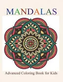 Mandalas