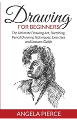 Drawing For Beginners