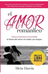 El Amor Romantico