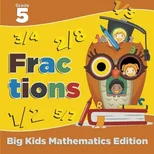 Grade 5 Fractions