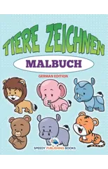 Malbuch Tattoo (German Edition)
