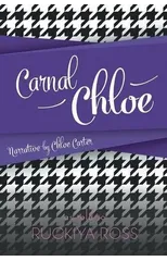 Carnal Chloe