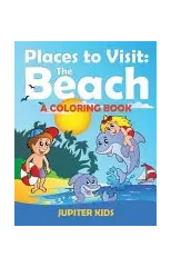 Places to Visit