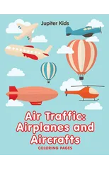 Air Traffic