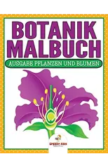 Tolle Tattoos Malbuch (German Edition)