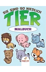 Tattoo-Malbuch (German Edition)