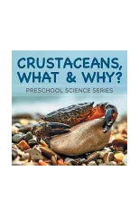 Crustaceans, What & Why?
