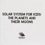 Solar System for Kids