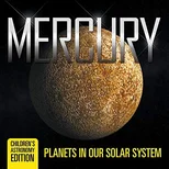Mercury