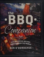 The BBQ Companion
