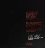 All the Dogs in the World