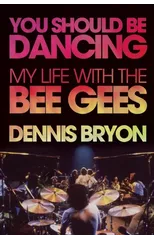 You Should Be Dancing